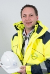 Bausachverständiger, Immobiliensachverständiger, Immobiliengutachter und Baugutachter  Stephan Karlheim Bendestorf