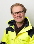 Bausachverständiger, Immobiliensachverständiger, Immobiliengutachter und Baugutachter  Wilfried Kersting Bendestorf