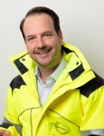 Bausachverständiger, Immobiliensachverständiger, Immobiliengutachter und Baugutachter  Ralph Niemann-Delius (REV) Bendestorf
