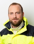 Bausachverständiger, Immobiliensachverständiger, Immobiliengutachter und Baugutachter  Daniel Hosper Bendestorf