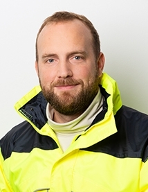 Bausachverständiger, Immobiliensachverständiger, Immobiliengutachter und Baugutachter  Daniel Hosper Bendestorf