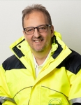 Bausachverständiger, Immobiliensachverständiger, Immobiliengutachter und Baugutachter  Marc Wolfram Bendestorf