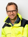 Bausachverständiger, Immobiliensachverständiger, Immobiliengutachter und Baugutachter  Pascal Hewel Bendestorf