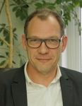 Bausachverständiger, Immobiliensachverständiger, Immobiliengutachter und Baugutachter  Jens Ullrich Bendestorf