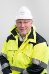 Bausachverständiger, Immobiliensachverständiger, Immobiliengutachter und Baugutachter  Andreas Henseler Bendestorf