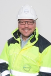 Bausachverständiger, Immobiliensachverständiger, Immobiliengutachter und Baugutachter  Ralf Steins Bendestorf