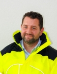 Bausachverständiger, Immobiliensachverständiger, Immobiliengutachter und Baugutachter  Martin Höfs Bendestorf