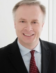 Bausachverständiger, Immobiliensachverständiger, Immobiliengutachter und Baugutachter  Michael Hollmann Bendestorf