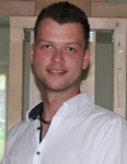 Bausachverständiger, Immobiliensachverständiger, Immobiliengutachter und Baugutachter  Tobias Wolf Bendestorf