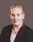 Bausachverständige, Immobiliensachverständige, Immobiliengutachterin und Baugutachterin  Katja Westphal Bendestorf