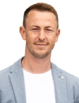Bausachverständiger, Immobiliensachverständiger, Immobiliengutachter und Baugutachter  Christoph Römling Bendestorf