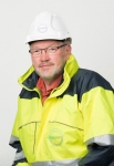 Bausachverständiger, Immobiliensachverständiger, Immobiliengutachter und Baugutachter Dipl.-Ing. (FH) Bernd Hofmann Bendestorf