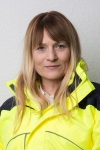 Bausachverständige, Immobiliensachverständige, Immobiliengutachterin und Baugutachterin  Sabine Lapöhn Bendestorf
