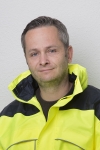 Bausachverständiger, Immobiliensachverständiger, Immobiliengutachter und Baugutachter  Sebastian Weigert Bendestorf
