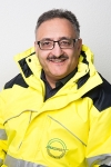 Bausachverständiger, Immobiliensachverständiger, Immobiliengutachter und Baugutachter  Taher Mustafa Bendestorf