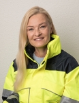 Bausachverständige, Immobiliensachverständige, Immobiliengutachterin und Baugutachterin  Katrin Ehlert Bendestorf