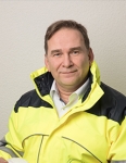 Bausachverständiger, Immobiliensachverständiger, Immobiliengutachter und Baugutachter  Mike Rheindorf Bendestorf